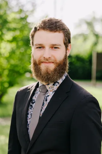 Štěpán Bílý